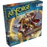 KEYFORGE : L'AGE DE L'ASCENSION STARTER