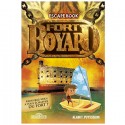 ESCAPE BOOK FORT BOYARD