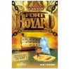 ESCAPE BOOK FORT BOYARD