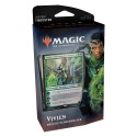 MTG : Starter Deck Coreset M20