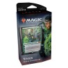 MTG : Starter Deck Coreset M20