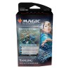 MTG : Starter Deck Coreset M20