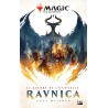 MTG : La guerre de l'étincelle RAVNICA