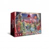 DUNGEON WORLD COFFRET DE BASE