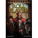 ROLL PLAYER