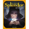 SPLENDOR - EXT CITIES OF SPLENDOR