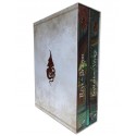 COFFRET REVE DE DRAGON