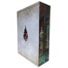 COFFRET REVE DE DRAGON