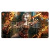 MTG : Tapis War of Spark Alternate Art Nahiri