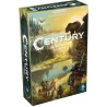 CENTURY UN NOUVEAU MONDE