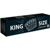 KING SIZE