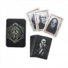 HARRY POTTER - Jeu de cartes Dark Arts