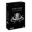 CTHULHU L'AVENEMENT