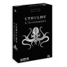 CTHULHU L'AVENEMENT