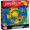 PERPLEXUS REVOLUTION RUNNER