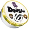 DOBBLE HARRY POTTER