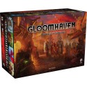 GLOOMHAVEN Aventures à Havrenuit