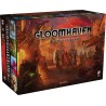 GLOOMHAVEN Aventures à Havrenuit