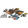 GLOOMHAVEN Aventures à Havrenuit