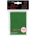 ULTRA PRO 50 sleeves Standard (vert)  66X91