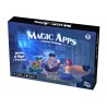 MAGIC APPS