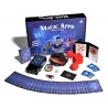 MAGIC APPS