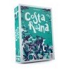 COSTA RUANA