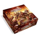 ZOMBICIDE BLACK PLAGUE