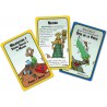 MUNCHKIN WARHAMMER 40000