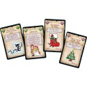 MUNCHKIN : ext PETIT PAPA MUNCHKIN