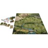 CAYLUS 1303