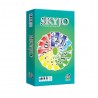 SKYJO