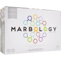 MARBOLOGY