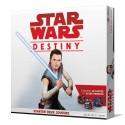 STAR WARS DESTINY : STARTER DEUX JOUEURS