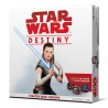 STAR WARS DESTINY : STARTER DEUX JOUEURS