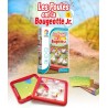 LES POULES ONT LA BOUGEOTTE JR