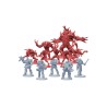 ZOMBICIDE INVADER : DARK SIDE