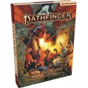 PATHFINDER V2 : Livre de base 