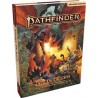 PATHFINDER V2 : Livre de base 