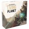 LIVING PLANET