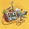 GOLD RIVER