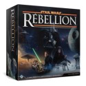 STAR WARS : REBELLION