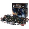 STAR WARS : REBELLION