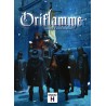 ORIFLAMME