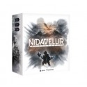 NIDAVELLIR