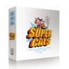 SUPER CATS