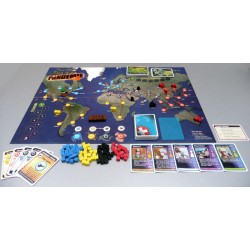 PANDEMIC