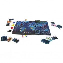 PANDEMIC