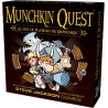 MUNCHKIN QUEST