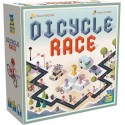 DICYLE RACE